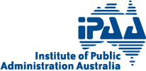 Institute of Public Administration Australia 