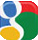 google+-icon